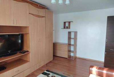 Apartament cu 2 camere decomandat în Clucerului - 7