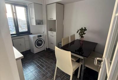 Închiriere apartament 2 camere Titulescu - Victoriei - 3