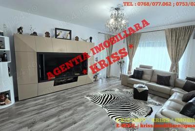 Casă cu 4 camere cu Teren 500 Mp în Găvana - 1