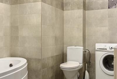 Apartament 2 camere Jiului - 6