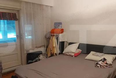 Apartament cu 3 camere decomandat în Girocului - 4