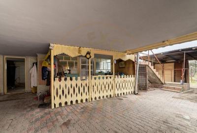 0% Comision !! CASA CU LAC SI PRIVELISTE SUPERBA SPRE PA - 2