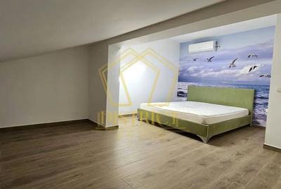 Apartament superb cu 2 camere I Dumbravita - 5