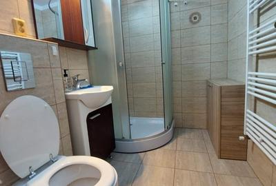 Apartament cu 2 camere decomandat, mobilat în Mărăști - 14