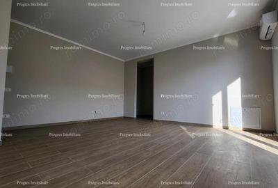 Apartament 2 camere - bloc nou - complet privat - parcare inclusa - 3