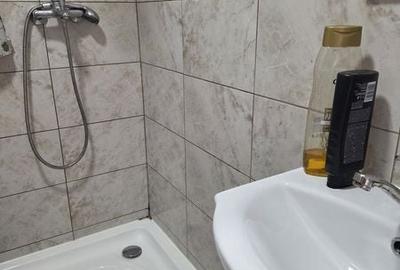 Garsonieră în Steaua - 8