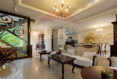 Casa spectaculoasa in Media? re?edin?a antrenor... Casa spectaculoasa in Media? re?edin?a antrenor... - 3