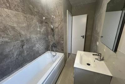 Casă cu 3 camere cu Teren 180 Mp în Aeroport - 8