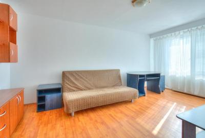 Apartament 2 camere decomandat Metrou Iancului - Avrig Elev Stefanescu - 2