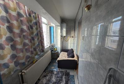 P.F Inchiriez apartament cu o camera in ICFRIMU ! (42 M2) - 1