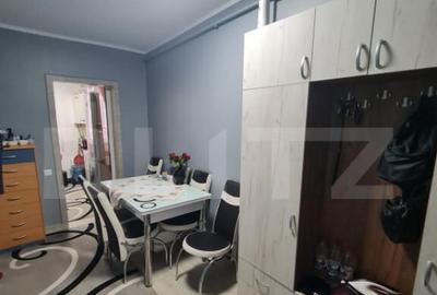 Apartament decomandat, lift, 2 locuri de parcare, zona straz - 1