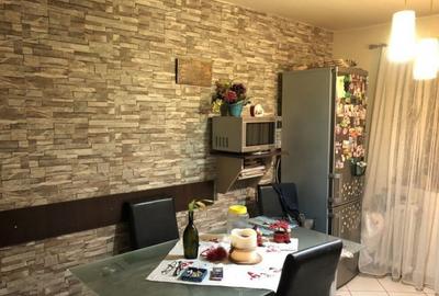 Apartament cu 2 camere decomandat în Central - 4