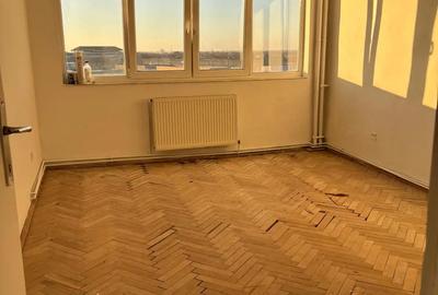 Apartament cu 2 camere decomandat în Dâmbovița - 2