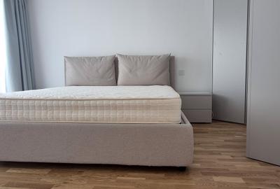 Cotroceni - Dragalina Apartments - lux - 13