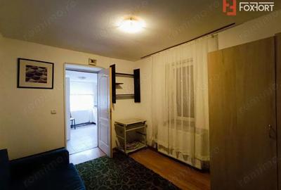 Casa individuala Freidorf pozitie excelenta + garaj - 13