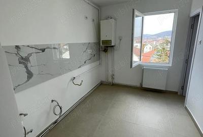 Apartament cu 3 camere decomandat în Unirii - 2