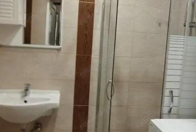 Garsonieră decomandată în Complex Studențesc - 1