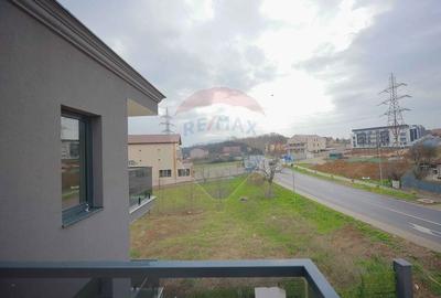 Apart Hotel - Pensiune, 18 Camere, Baile Felix, 1 Mai, Vanzare - 13