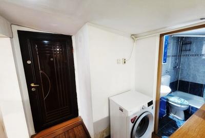 Investiție ideală în centrul Ploieștiului – 2 camere, 31.900 € neg. - 11