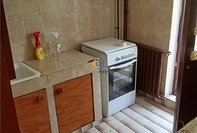 Apartament cu 2 camere decomandat în Tudor Vladimirescu - 4