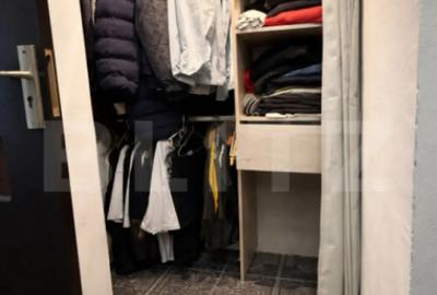 Garsonieră decomandată în Ady - 6