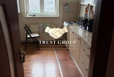 Apartament cu 3 camere decomandat, mobilat în Păcii - 3