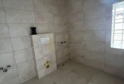 Garsonieră decomandată în Central - 6