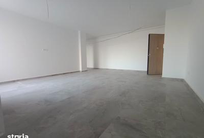 Apartament cu 3 camere în Central - 9