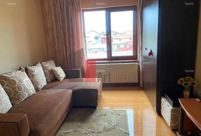 Casă cu 5 camere cu Teren 430 Mp în Sud - 5