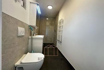 Casă cu 6 camere cu Canalizare în Bogdăneștilor - 3