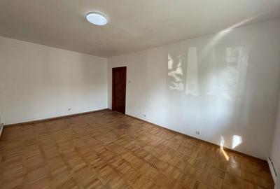 Apartament 3 camere la strada Calea Nationala la parter - 5