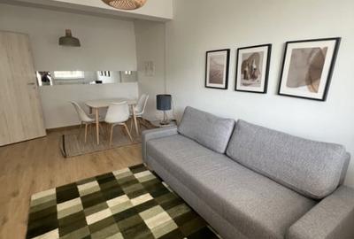 Apartament 2 camere Mihai Bravu | Loc de parcare - 2