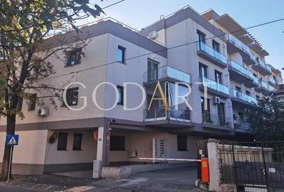 Apartament cu doua camere | Bloc 2015 | Boxa | Loc de parcare - 13