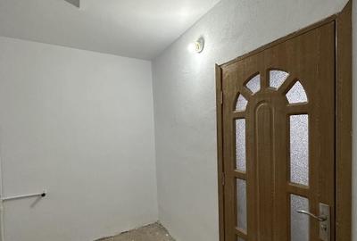 Casa la munte Baia de Cri? sat Caraci - 13