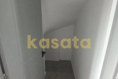 Casă cu 4 camere în Central - 9