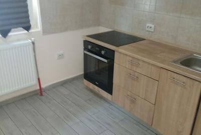 Casă cu 3 camere cu Teren 184 Mp în Chitila - 13