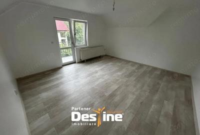 Casă cu Canalizare în Valea Lupului - 10