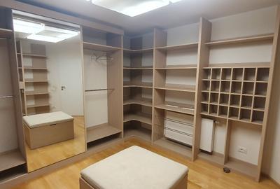 Casa moderna Aradului, complet mobilata/utilata, garaj, direct de la propietar - 7