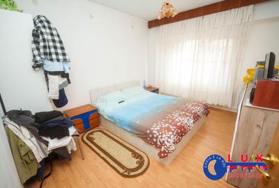 ID 3624 EXCLUSIVITATE – Apartament 3 camere – Strada Babadag - 4