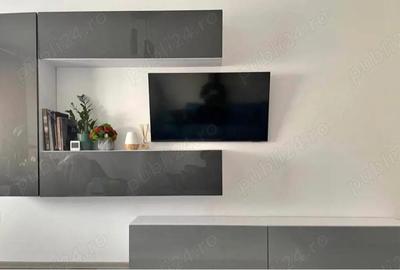 Apartament cu 3 camere decomandat în Giroc - 5