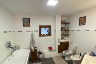 Pensiune P+1+M de vanzare, 396 mp, zona Orasul Vechi - 1