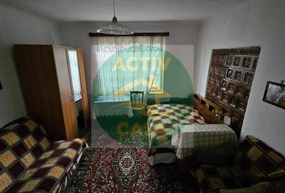 Casa de vanzare-Roman Neamt - 8