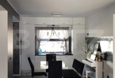 Priseaca Comision 0% cumparator Vila de lux - 19