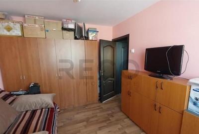 Casă cu 4 camere cu Teren 455 Mp în Sântandrei - 2