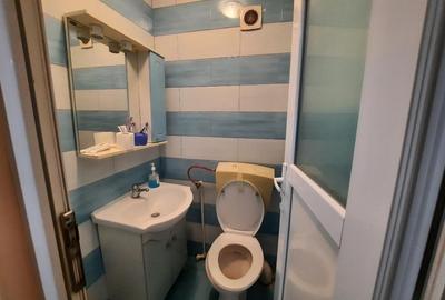 VANZARE CASA INDIVIDUALA RAHOVA- SALAJ - 9