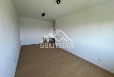 Apartament modern cu 3 camere, balcon si loc de parcare , Șelimbar - 2