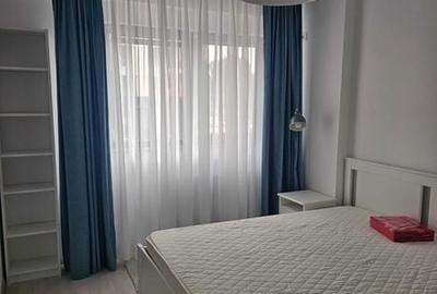 Apartament cu 2 camere decomandat în ICIL - 3