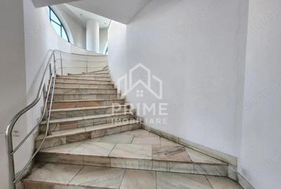 Spa?iu comercial de INCHIRIAT zona ULTRACENTRALA | 210 mp utili - 4