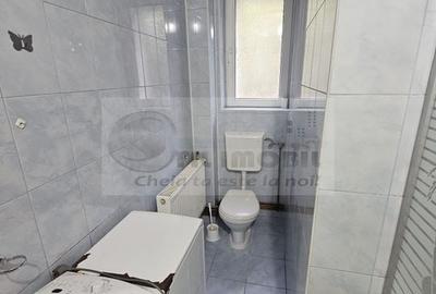 Apartament cu o camera de inchiriat - Copou - 330 euro - 5