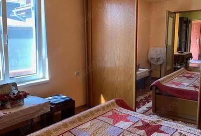 Casă cu 4 camere cu Teren 1436 Mp în Lugoj - 10